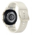 Смарт-часы Samsung Galaxy Watch6, 44 мм (R945) LTE 7153 - фото 41170