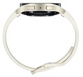 Смарт-часы Samsung Galaxy Watch6, 44 мм (R945) LTE 7153 - фото 41171