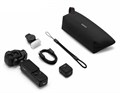 DJI Osmo Pocket 4 Pro (4P) Standart Combo 7154 - фото 41174