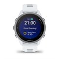 Часы Garmin Forerunner 170 7155 - фото 41175