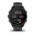 Часы Garmin Forerunner 170 7155 - фото 41176