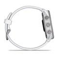 Часы Garmin Forerunner 170 7155 - фото 41177