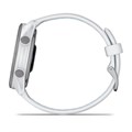 Часы Garmin Forerunner 170 7155 - фото 41180