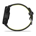 Часы Garmin Forerunner 170 7155 - фото 41183