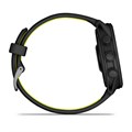 Часы Garmin Forerunner 170 7155 - фото 41184