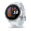 Часы Garmin Forerunner 170 Music 7156 - фото 41186