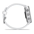 Часы Garmin Forerunner 170 Music 7156 - фото 41188