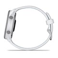 Часы Garmin Forerunner 170 Music 7156 - фото 41189