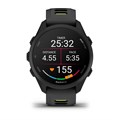Часы Garmin Forerunner 170 Music 7156 - фото 41191