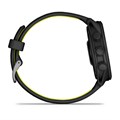 Часы Garmin Forerunner 170 Music 7156 - фото 41192
