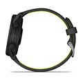 Часы Garmin Forerunner 170 Music 7156 - фото 41193