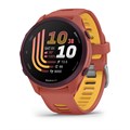 Часы Garmin Forerunner 170 Music 7156 - фото 41196