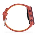 Часы Garmin Forerunner 170 Music 7156 - фото 41197