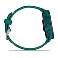 Часы Garmin Forerunner 170 Music 7156 - фото 41200