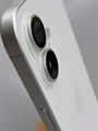 Б.У. Смартфон Apple iPhone 17 256Gb (356853482861798) 7157 - фото 41205