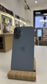 Б.У. Смартфон Apple iPhone 17 256Gb (356853482861798) 7157 - фото 41206