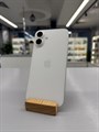 Смартфон Apple iPhone 16 Plus 256 ГБ 93% (354659869947791) 6225 - фото 41207