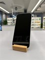 Смартфон Apple iPhone 16 Plus 256 ГБ 93% (354659869947791) 6225 - фото 41208