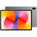 Планшет Huawei MatePad SE 11'' 8/128Gb LTE 7160 - фото 41223