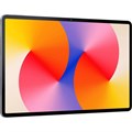 Планшет Huawei MatePad SE 11'' 8/128Gb LTE 7160 - фото 41225