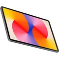 Планшет Huawei MatePad SE 11'' 8/128Gb LTE 7160 - фото 41227