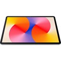 Планшет Huawei MatePad SE 11'' 8/128Gb LTE 7160 - фото 41228