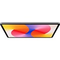 Планшет Huawei MatePad SE 11'' 8/128Gb LTE 7160 - фото 41229