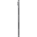 Планшет Huawei MatePad SE 11'' 8/128Gb LTE 7160 - фото 41231