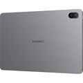 Планшет Huawei MatePad SE 11'' 8/128Gb Wi-Fi + Стилус 7161 - фото 41236