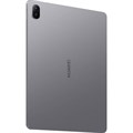 Планшет Huawei MatePad SE 11'' 8/128Gb Wi-Fi + Стилус 7161 - фото 41240