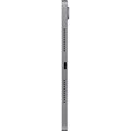 Планшет Huawei MatePad SE 11'' 8/128Gb Wi-Fi + Стилус 7161 - фото 41242