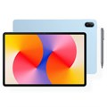Планшет Huawei MatePad SE 11'' 8/128Gb Wi-Fi + Стилус 7161 - фото 41243