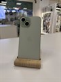 Б.У. Смартфон Apple iPhone 15 128 ГБ (359929761556015) 7097 - фото 41245