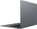 Samsung Galaxy Book 6 Pro 14"  Intel Core Ultra 7 356H 16Gb/512Gb (NP940XJG-KG3) 7163 - фото 41250