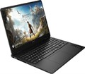 Ноутбук HP OMEN (AMD Ryzen 9 8945HX/16" 2560x1600, 240Hz/16Gb/1Tb SSD/NVIDIA GeForce RTX 5060 8Gb/Win 11 Home)  (16-ap0084ax) 7164 - фото 41255