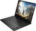 Ноутбук HP OMEN (AMD Ryzen 9 8945HX/16" 2560x1600, 240Hz/16Gb/1Tb SSD/NVIDIA GeForce RTX 5060 8Gb/Win 11 Home)  (16-ap0084ax) 7164 - фото 41256