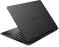 Ноутбук HP OMEN (AMD Ryzen 9 8945HX/16" 2560x1600, 240Hz/16Gb/1Tb SSD/NVIDIA GeForce RTX 5060 8Gb/Win 11 Home)  (16-ap0084ax) 7164 - фото 41257