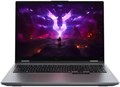 Игровой ноутбук Lenovo Lecoo Bellator 7000 2025 (16.0", Intel Core i7 14650HX, 16 ГБ, 1024 ГБ, NVIDIA GeForce RTX 5060 8 ГБ) 7165 - фото 41258