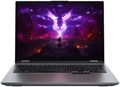 Игровой ноутбук Lenovo Lecoo Bellator 7000 2025 (16.0", Ryzen R9 8945HX, 16 ГБ, 1024 ГБ, NVIDIA GeForce RTX 5060 8 ГБ) 7166 - фото 41259