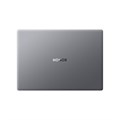 Ноутбук Honor MagicBook X16 Plus (Intel Core 5 220H 2700MHz/16"/1920x1200/16Gb/1024Gb/Intel Iris Xe Graphics/Windows 11 Home)  (5301ANUY) 7167 - фото 41261