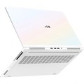 Ноутбук Honor MagicBook Pro 16 Hunter (Intel Ultra 5 125H 4500MHz/16"/3072x1920/24Gb/1024Gb/Intel Arc Graphics/Windows 11 Home) (5301AJBN) 7168 - фото 41266