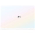 Ноутбук Honor MagicBook Pro 16 Hunter (Intel Ultra 5 125H 4500MHz/16"/3072x1920/24Gb/1024Gb/Intel Arc Graphics/Windows 11 Home) (5301AJBN) 7168 - фото 41268