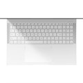 Ноутбук Honor MagicBook Pro 16 Hunter (Intel Ultra 5 125H 4500MHz/16"/3072x1920/24Gb/1024Gb/Intel Arc Graphics/Windows 11 Home) (5301AJBN) 7168 - фото 41269