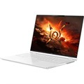 Ноутбук Honor MagicBook Pro 16 Hunter (Intel Ultra 5 125H 4500MHz/16"/3072x1920/24Gb/1024Gb/Intel Arc Graphics/Windows 11 Home) (5301AJBN) 7168 - фото 41270