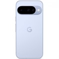 Смартфон Google Pixel 10 12/128GB 7170 - фото 41278