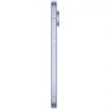 Смартфон Google Pixel 10 12/128GB 7170 - фото 41280
