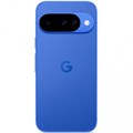 Смартфон Google Pixel 10 12/128GB 7170 - фото 41283