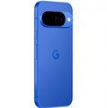 Смартфон Google Pixel 10 12/128GB 7170 - фото 41284
