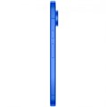 Смартфон Google Pixel 10 12/128GB 7170 - фото 41285