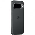 Смартфон Google Pixel 10 12/128GB 7170 - фото 41288